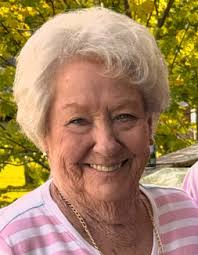 Crossville Chronicle