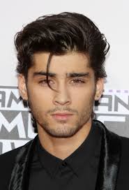 In 2012, one direction was supporting big time rush on tour. Why Zayn Malik Decided To Quit One Direction Glamour