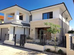 Imagini Pentru Vila Lux Pipera Decoraciones De Casa Decoracion De Unas