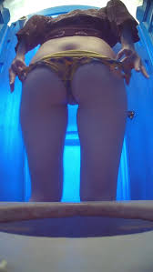 Porta piss: Beach Toilet - video 5 - ThisVid.com