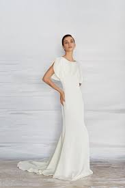 Kaufen sie hochzeitskleider jetzt zum kleinen preis online auf lightinthebox.com! Pollardi