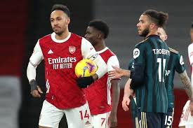 Get all the breaking arsenal news. Should Arsenal Drop Aubameyang Against Benfica Just Arsenal News
