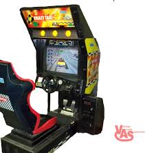 Zatu games brings you exciting board games, card games, video games, and collectables at affordable prices. Pin On For The Home