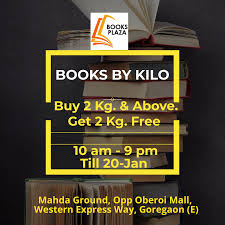 Books By Kilo Online Book Shopping Find A Book Used Books