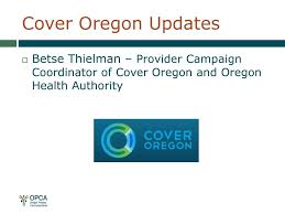 work plan workshop oregon primary care association 9 4 30 pm