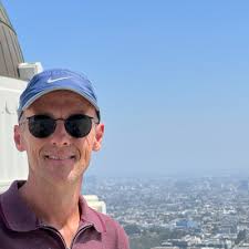 Highlander (@high_lander@mastodon.social)