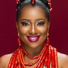 What can an American woman expect to encounter once married to an Igbo man? 