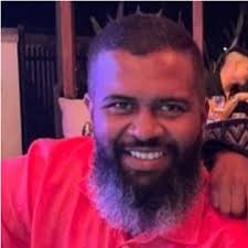 Proud to share that I've officially become a certified BMW Product Genius!  After 3 years of dedication, learning, and growing in this role, this  certification marks a milestone in my journey with