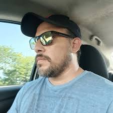 Brandon Moreno and Steve Erceg face-off 👀 #UFCMexicoCity 🇲🇽