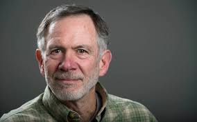 Larry Dahlberg's Instagram, Twitter & Facebook