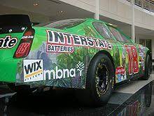 Click on a heading to sort by that column. Bobby Labonte Wikipedia