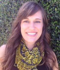 Find Realtors & Real Estate Agents in Goleta, CA