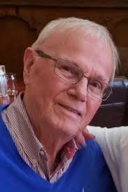 Thomas J Godin Obituary Franklin Ma Charles F Oteri And Son Franklin Funeral Home Currentobituary Com