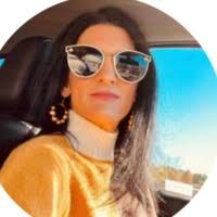 20+ "Joie Johnson" profiles