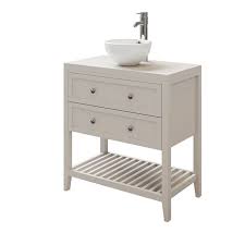 Media.castorama.fr goodhome imandra 120 / armoire de salle de bains goodhome imandra bleu l 80 x h 60 x p 15 cm castorama : Otstpchiv Namrshvane Alkohol Castorama Szafka Lazienkowa Arnisabuya Com