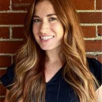 Megan Garrison Email & Phone Number