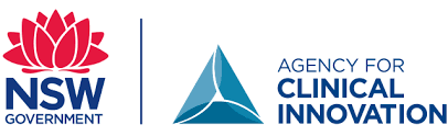Home Enteral Nutrition Information For Clinicians Agency For Clinical Innovation