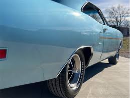 Image result for Blue Fire 1970 Satellite