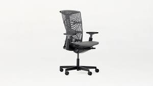 Kinn Chair The Best Ergonomic Office Chair Autonomous Best Ergonomic Office Chair Office Chair Ergonomic Office Chair