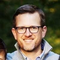 Dan Dillon's Instagram, Twitter & Facebook