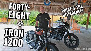 Harley Davidson Iron Forty Eight Mobil Motor Terbaru Berita Review Panduan Membali Gambar Dan Lebih