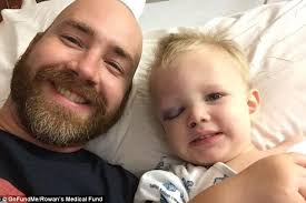 Chicago White Sox fan suffers black eye and a skull fracture