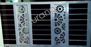 If you have a design, share it with us, if not, our in 3d laser cut design team will work with you to convert your ideas into a unique home gate. Pin On Cnc Laser Gate Design Cutting