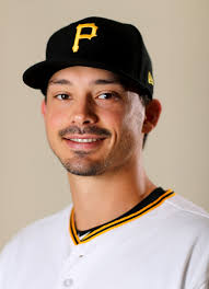 It's no coincidence that as Bryan Reynolds goes, so does the Pirates  offense. Over his last 30 games, Reynolds has a .912 OPS and is coming up  huge in key at-bats unlike