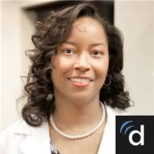 Best Multiple sclerosis Doctors in Midlothian, TX