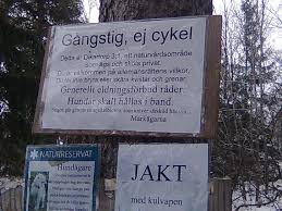 Visa fler idéer om roliga skyltar, roligt, skyltar. Roliga Skyltar Happyride