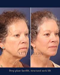 Endlessly grateful for these two little miracles who made me a mama 🩷🩵  one day we'll all smile at the same time :) happy mamas day!