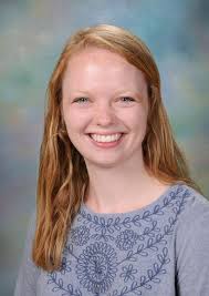 WELCOME NEW PARENTS!