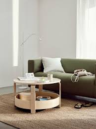 It is designed to be assembled by just about anybody with little more than an allen wrench. Nature Is Calling In Ikea S Spring Collection 2021 The Nordroom