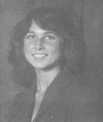 Karen Murray Steele (1961-2020)