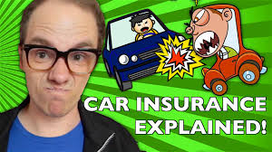 Finding cheap car insurance in reno, nv, can be based on many factors, including your age, driving record, and credit score. Hallmark Auto Insurance Review 2021 Autoinsurance Org