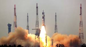 Looks like pslv will be disconnecting from spot and slv. U S Launch Companies Lobby To Maintain Ban On Use Of Indian Rockets Spacenews