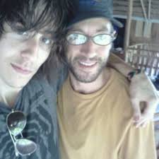 Stream Olivia Moschetti music