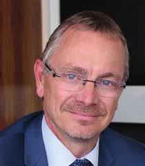 MAISON POUR LA SCIENCE EN LORRAINE