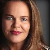 Jeanne Fields Email & Phone Number