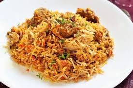 Kaleji Gurday Ki Biryani Recipe In Urdu Make In Just 20 Minutes Recipe Biryani Recipe Biryani Chicken Biryani Recipe