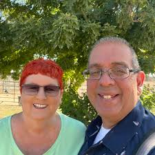 Highway 89 Country Radio