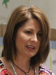 New record: Enrollment in Springfield Public Schools' summer program soars  above 12,500