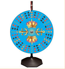 Crown & anchor is a simple dice game found at internet casinos using evoplay entertainment software. Casino Game Rentals Casino Table Rentals Toronto Mississauga