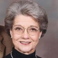 Dena Campbell Obituary April 16, 2025