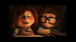 Up Una Aventura De Altura 1 10 La Pelicula Completa En Espanol Latino Up The Movie Short Film Film Up