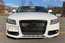 Image result for Ibis White 2009 A4