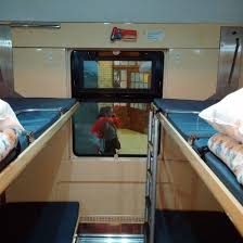 Check spelling or type a new query. Astra Trans Carpatic S Overnight Service Rail Guide Europe