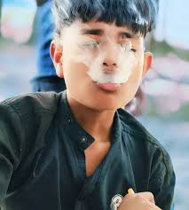 Parash Sharma (@killer__ankit___07) • Instagram photos and videos