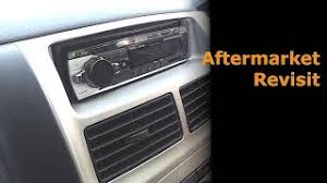 Products.bestreviews.com has been visited by 1m+ users in the past month Perodua Viva Radio Bluetooth Masalah Radio Viva