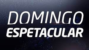Maybe you would like to learn more about one of these? Domingo Espetacular 23 09 2018 Os Perigos Dos Assaltos Virtuais